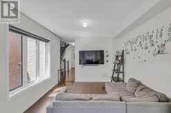 90 TITAN TRAIL | Markham Ontario | Slide Image Eleven