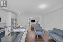 90 TITAN TRAIL | Markham Ontario | Slide Image Twelve
