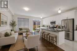 90 TITAN TRAIL | Markham Ontario | Slide Image Thirteen