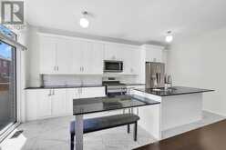 90 TITAN TRAIL | Markham Ontario | Slide Image Fifteen