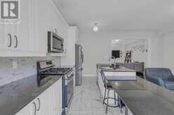 90 TITAN TRAIL | Markham Ontario | Slide Image Sixteen