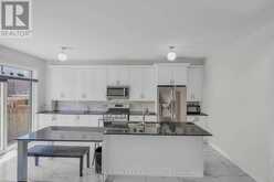 90 TITAN TRAIL | Markham Ontario | Slide Image Seventeen