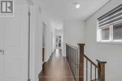 90 TITAN TRAIL | Markham Ontario | Slide Image Nineteen