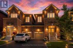 90 TITAN TRAIL | Markham Ontario | Slide Image One