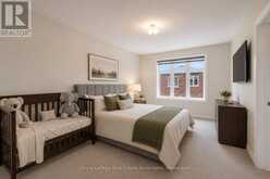 90 TITAN TRAIL | Markham Ontario | Slide Image Twenty-one