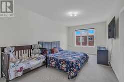90 TITAN TRAIL | Markham Ontario | Slide Image Twenty-two