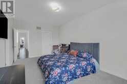 90 TITAN TRAIL | Markham Ontario | Slide Image Twenty-three