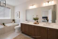 90 TITAN TRAIL | Markham Ontario | Slide Image Twenty-four