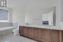 90 TITAN TRAIL | Markham Ontario | Slide Image Twenty-five