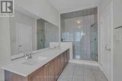 90 TITAN TRAIL | Markham Ontario | Slide Image Twenty-six