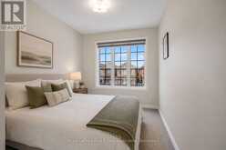 90 TITAN TRAIL | Markham Ontario | Slide Image Twenty-seven