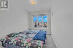 90 TITAN TRAIL | Markham Ontario | Slide Image Twenty-eight