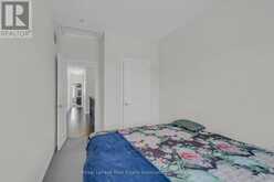 90 TITAN TRAIL | Markham Ontario | Slide Image Twenty-nine