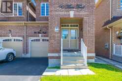 90 TITAN TRAIL | Markham Ontario | Slide Image Two