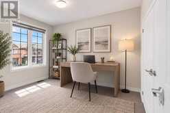 90 TITAN TRAIL | Markham Ontario | Slide Image Thirty