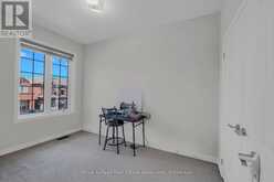 90 TITAN TRAIL | Markham Ontario | Slide Image Thirty-one