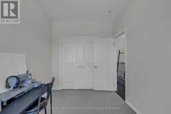 90 TITAN TRAIL | Markham Ontario | Slide Image Thirty-two