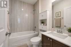 90 TITAN TRAIL | Markham Ontario | Slide Image Thirty-three