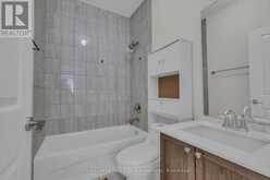 90 TITAN TRAIL | Markham Ontario | Slide Image Thirty-four