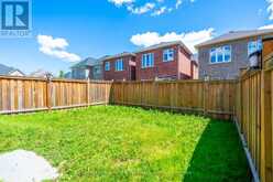 90 TITAN TRAIL | Markham Ontario | Slide Image Thirty-six