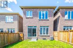 90 TITAN TRAIL | Markham Ontario | Slide Image Thirty-seven