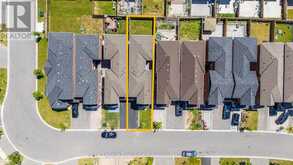 90 TITAN TRAIL | Markham Ontario | Slide Image Thirty-eight
