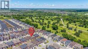 90 TITAN TRAIL | Markham Ontario | Slide Image Thirty-nine