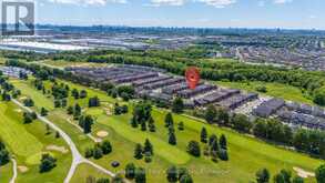 90 TITAN TRAIL | Markham Ontario | Slide Image Three