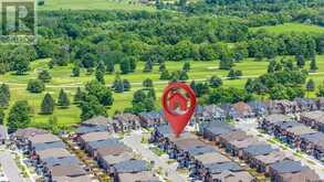 90 TITAN TRAIL | Markham Ontario | Slide Image Four