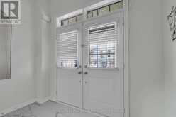 90 TITAN TRAIL | Markham Ontario | Slide Image Five