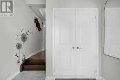 90 TITAN TRAIL | Markham Ontario | Slide Image Six