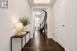 90 TITAN TRAIL | Markham Ontario | Slide Image Seven