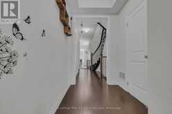 90 TITAN TRAIL | Markham Ontario | Slide Image Eight