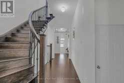 90 TITAN TRAIL | Markham Ontario | Slide Image Nine