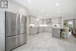 2 LAVENDER COURT | Ramara Ontario | Slide Image Nineteen