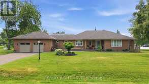 2 LAVENDER COURT | Ramara Ontario | Slide Image One