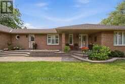 2 LAVENDER COURT | Ramara Ontario | Slide Image Two