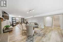 2 LAVENDER COURT | Ramara Ontario | Slide Image Thirty-one
