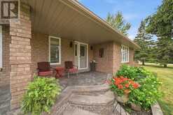 2 LAVENDER COURT | Ramara Ontario | Slide Image Three