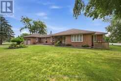 2 LAVENDER COURT | Ramara Ontario | Slide Image Forty-one
