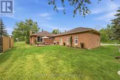 2 LAVENDER COURT | Ramara Ontario | Slide Image Forty-two