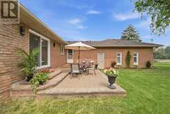 2 LAVENDER COURT | Ramara Ontario | Slide Image Forty-three