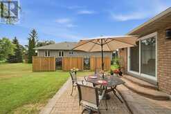 2 LAVENDER COURT | Ramara Ontario | Slide Image Forty-four