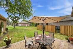 2 LAVENDER COURT | Ramara Ontario | Slide Image Forty-five