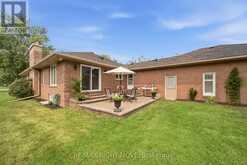 2 LAVENDER COURT | Ramara Ontario | Slide Image Forty-six