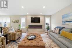 2 LAVENDER COURT | Ramara Ontario | Slide Image Nine