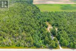 PT LT 40 HORSESHOE VALLEY ROAD W | Barrie Ontario | Slide Image Eleven