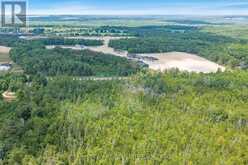 PT LT 40 HORSESHOE VALLEY ROAD W | Barrie Ontario | Slide Image Twelve
