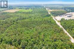 PT LT 40 HORSESHOE VALLEY ROAD W | Barrie Ontario | Slide Image Thirteen