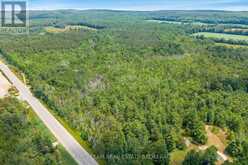 PT LT 40 HORSESHOE VALLEY ROAD W | Barrie Ontario | Slide Image Fifteen